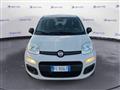 FIAT PANDA 0.9 TwinAir Turbo Natural Power Easy