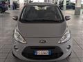 FORD KA+ 1.2 8V 69 CV Bz.-GPL