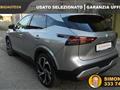 NISSAN QASHQAI 2021 MHEV 158 CV Xtronic Tekna+