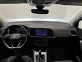 SEAT ATECA 1.5 EcoTSI DSG FR