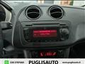 SEAT IBIZA 1.2 TDI CR 5p. COPA