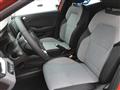 RENAULT NEW CLIO ECO-G 100cv Evolution ***prezzo reale***