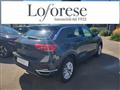 VOLKSWAGEN T-ROC 2.0 TDI 150 CV DSG Business BlueMotion Technol