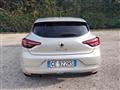 RENAULT NEW CLIO Clio Blue dCi 85 CV 5 porte Intens