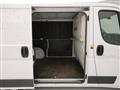 FIAT DUCATO 30 CH1 2.3 mjt 120cv E6d-temp