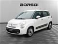 FIAT 500L 1.6 Multijet 105 CV Pop Star