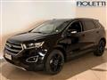 FORD EDGE 2.0 TDCI 210 CV AWD Start&Stop Powershift Titanium