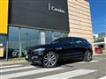 JAGUAR F-PACE 2.0 D I4 180cv R-Sport AWD Auto my20 2.0D I4 R-SPO