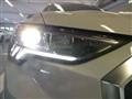 AUDI Q3 SPORTBACK Q3 SPB 45 TFSI e S tronic S line edition