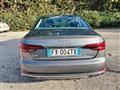 AUDI A4 40 TDI S tronic S line edition