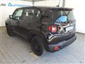 JEEP RENEGADE 1.6 E-TorQ EVO Sport