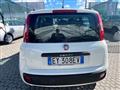 FIAT PANDA VAN Panda 1.3 mjt 16v Lounge 75cv E5+