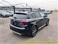 FIAT TIPO CROSS 1.0 5 porte Cross