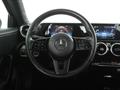 MERCEDES CLASSE A A 180 d Automatic Executive