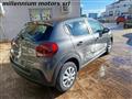 CITROEN C3 PureTech 83 S&S Feel