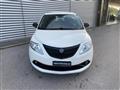 LANCIA YPSILON 1.2 69 CV 5 porte GOLD OK NEOPATENTATO IVA ESPOSTA