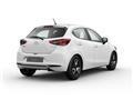 MAZDA 2 Mazda2 1.5 Skyactiv-G Centre-Line