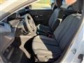 PEUGEOT 208 PureTech 75 Stop&Start 5 porte Style