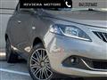 LANCIA YPSILON 1.0 FireFly 5 porte S&S Hybrid Ecochic Gold