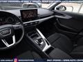 AUDI A4 AVANT A4 Avant 40 TDI quattro S tronic Business Advanced