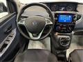 LANCIA YPSILON 3ª serie -  1.0 FireFly 5 porte S&S Hybrid plati