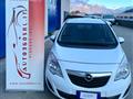 OPEL MERIVA 1.4 100CV Elective