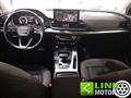 AUDI Q5 SPORTBACK SPB 40 TDI quattro S tronic Business Advanced