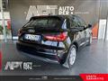 AUDI A1 SPORTBACK A1 Sportback 30 1.0 tfsi Admired