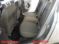 OPEL CORSA 1.3 CDTI ecoFLEX Start&Stop 5 porte Advance