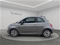 FIAT 500 1.0 FireFly Hybrid 70cv Sport