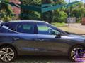 SEAT Arona 1.0 TGI FR