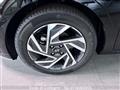 HYUNDAI I20 1.2 MPI MT Prime