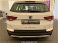 SEAT ATECA 2.0 TDI 4DRIVE XCELLENCE