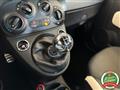 FIAT 500 1.3 Multijet 95 CV S