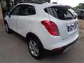 OPEL MOKKA X 1.6 CDTI Ecotec 136CV 4x4 Start&Stop Advance