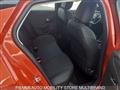 OPEL CORSA 1.2 Elegance