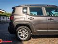 JEEP RENEGADE 1.6 Mjt 120 CV Limited ddct