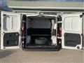 FIAT Talento 2000 Ecojet 120 C.V. 6 Marce Navigatore; Sensori Posteriori; Talento 2.0 Ecojet 120CV PL-TN Furgone 12q