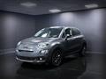 FIAT 500X 1.0 T3 120 CV Club