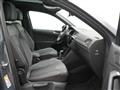 VOLKSWAGEN TIGUAN 2.0 TDI 150 CV SCR DSG 4MOTION R-Line