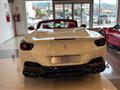 FERRARI PORTOFINO 3.9 DCT 600CV