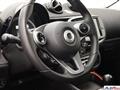 SMART EQ FORFOUR forfour EQ Prime