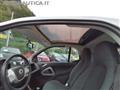 SMART FORTWO 1.0 MHD COUPE' PASSION 70cv