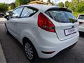 FORD FIESTA Ikon 1.4 3 porte Bz.- GPL