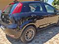 FIAT Punto Evo 1.3 MJ 95CV