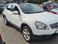 NISSAN QASHQAI Acenta 2.0 dCi