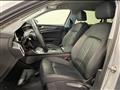 AUDI A6 ALLROAD 50 TDI QUATTRO TIPTRONIC