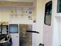 FIAT DUCATO AMBULANZA (CBS) Ducato 33 2.3 MJT 140CV PM Cabinato