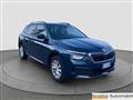 SKODA KAMIQ 1.0 TSI 110 CV Ambition