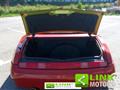 ALFA ROMEO GTV 2.0i 16V Twin Spark cat, Finanziabile